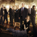 Law & Order: Special Victims Unit