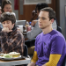 The Big Bang Theory