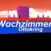 Wachzimmer Ottakring