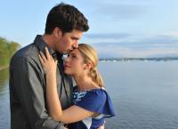 Sturm der Liebe