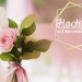 Hochzeit auf den ersten Blick