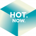 Hot.Now