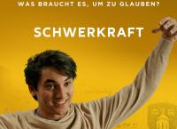 Encounters - Schwerkraft