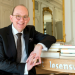 lesenswert