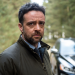 Inspector Mathias - Mord in Wales