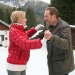 Bild 17