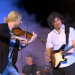Alive - David Garrett in Rom