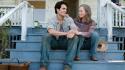 RTL Nitro 20:15: Man of Steel