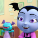 Vampirina