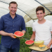 Bild 19