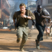 Blood Diamond