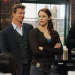 The Mentalist