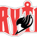 Fairy Tail