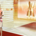 Exclusiv - Das Starmagazin