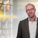 Bibel TV Emmaus
