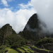 Giganten der Geschichte - Machu Picchu