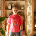 Bild 10