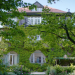 Bild 16