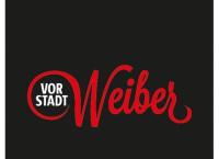 Vorstadtweiber