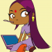 Sally Bollywood