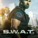 S.W.A.T.