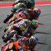 MotoGP - Red Bull Grand Prix von San Marino