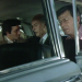 Columbo: Mord mit der linken Hand