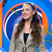 Die Carolin Kebekus Show