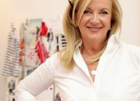 STRANDFEIN Designermode präsentiert von Uta Raasch