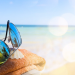 Ihre Urlaubsfavoriten