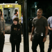 Criminal Minds