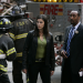 Law & Order
