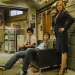 The IT Crowd, Staffel 1, Folge 1