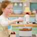 Das große Backen Kids - Englands jüngste Bäcker