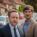 Inspector Barnaby