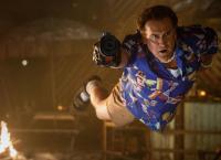 Ash vs Evil Dead
