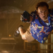 Ash vs Evil Dead