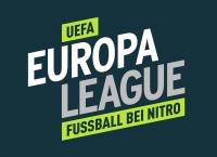 UEFA Europa League: Magazin