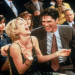 Dharma & Greg