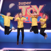 Super Toy Club