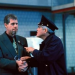Police Academy 7 - Mission in Moskau
