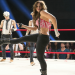 Step Up: All In