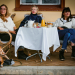 Team F - Für eine nachhaltigere Zukunft