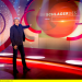 Die Schlager des Monats