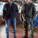 Quantico