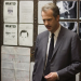 Zodiac - Die Spur des Killers