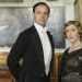 Downton Abbey