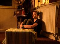 Schloss Einstein - Erfurt