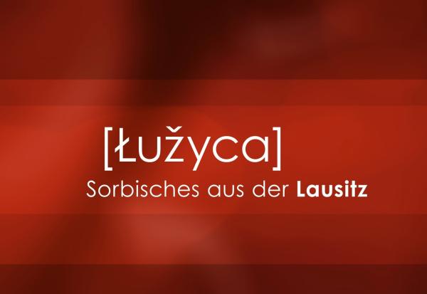 Bild 1 von 1: Luzyca