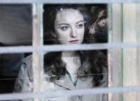 The Returned